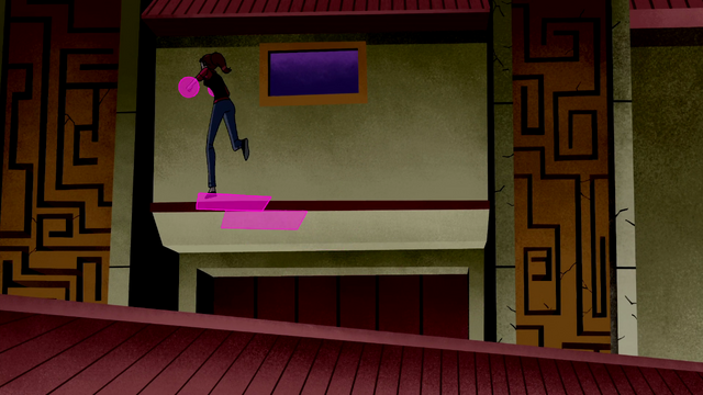 File:TH (328).png