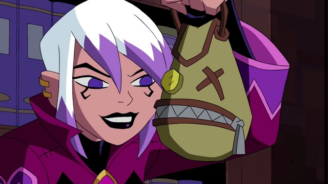 File:TTaC (364).png
