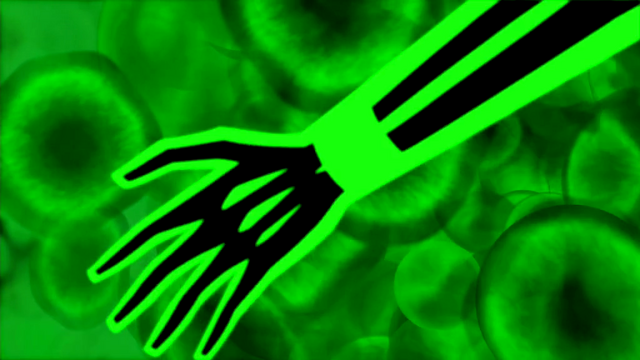 File:UA (202).png