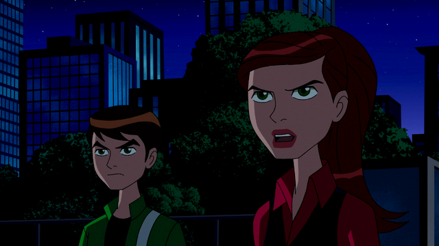 File:Vendetta (388).png