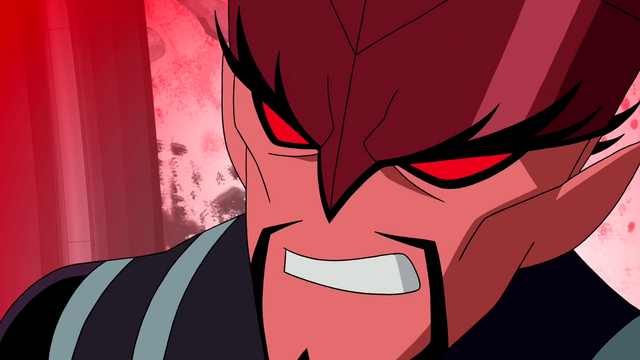 File:WXI1 (421).png