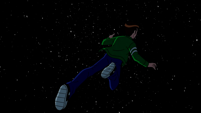 File:XB2 (228).png