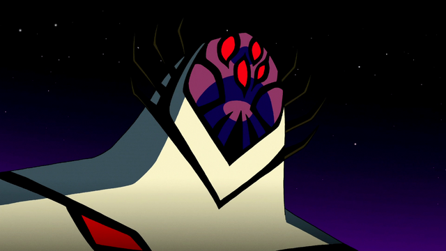 File:AT (354).png
