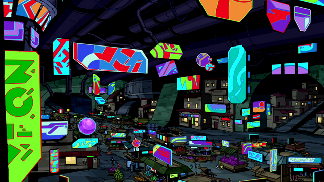File:BIM (1).png