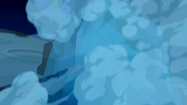 File:DoN (215).png
