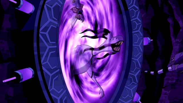 File:FHtE (344).png