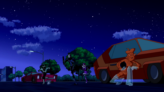 File:FaM (251).png