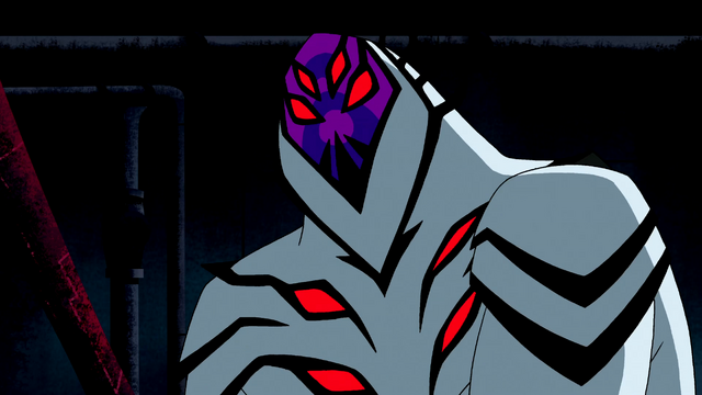 File:Grounded (411).png