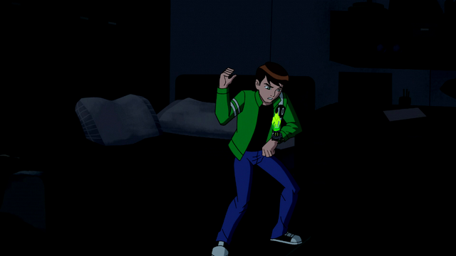 File:PP (139).png