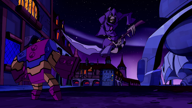 File:RMP (381).png