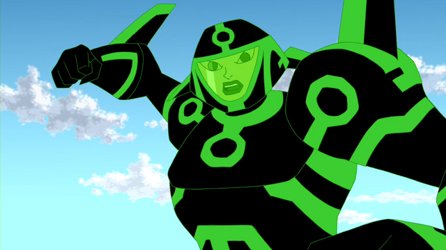 File:RoE (448).png