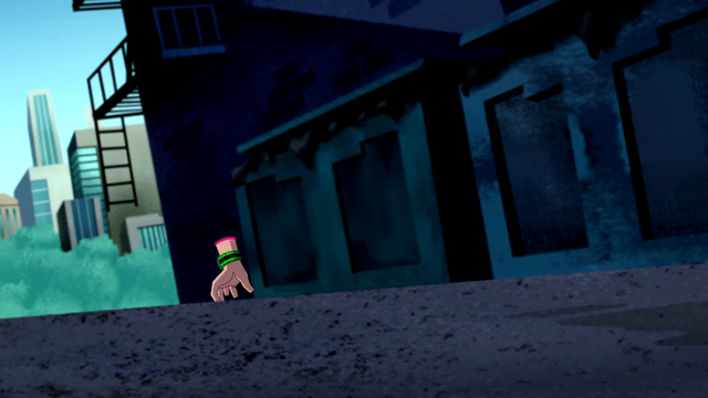 File:SH (140).png