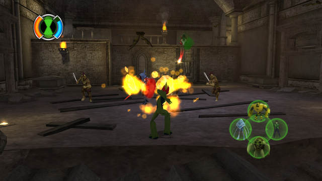 File:Swampfire fight.png