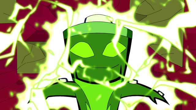 File:TCoM (60).png