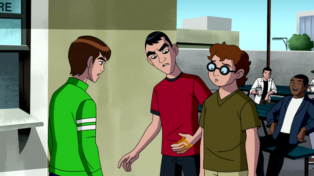 File:TG (165).png