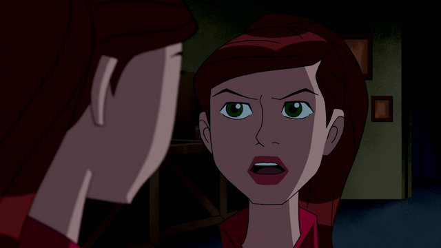 File:TH (529).png