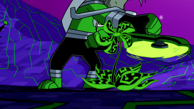 File:Trouble Helix (281).png