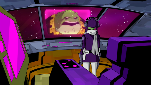 File:VMC (444).png