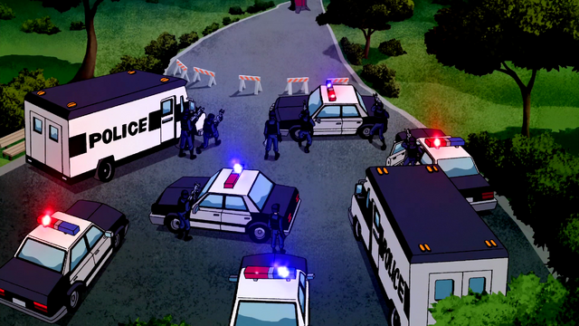 File:VoV1 (302).png