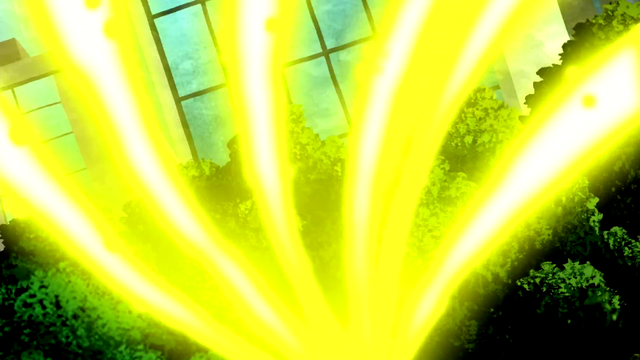 File:VoV2 (503).png