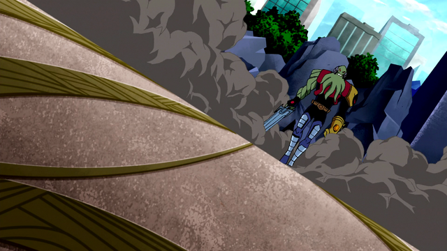File:VoV2 (519).png