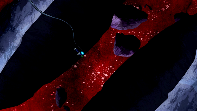 File:Voided (95).png