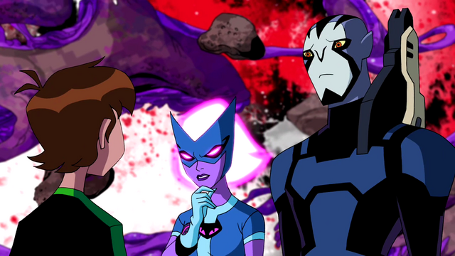 File:WXI2 (11).png