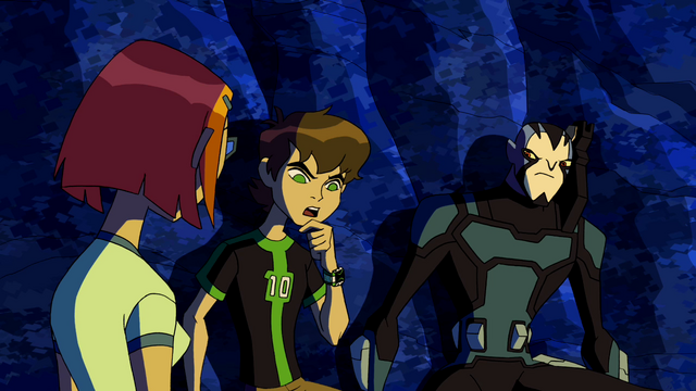 File:WXI2 (273).png