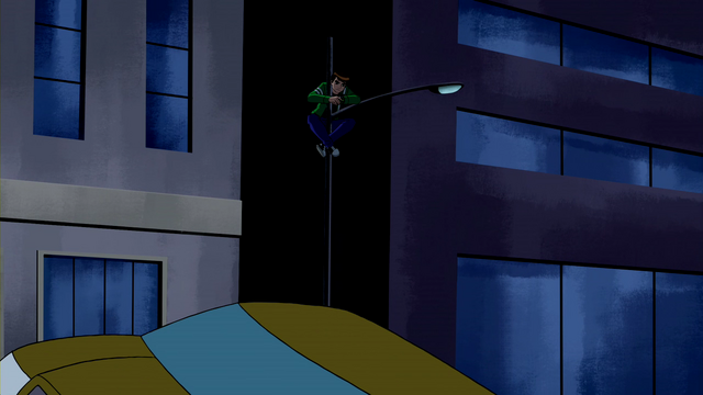 File:AP2 (280).png