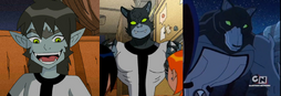 Benlobo.png