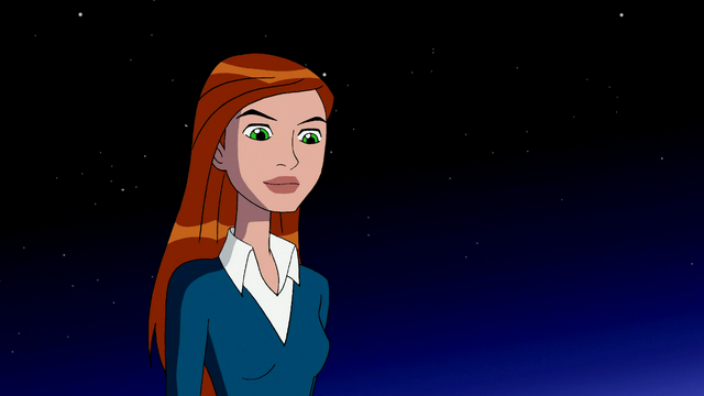 File:DR (293).png