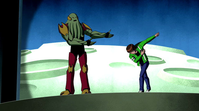 File:DoN (120).png