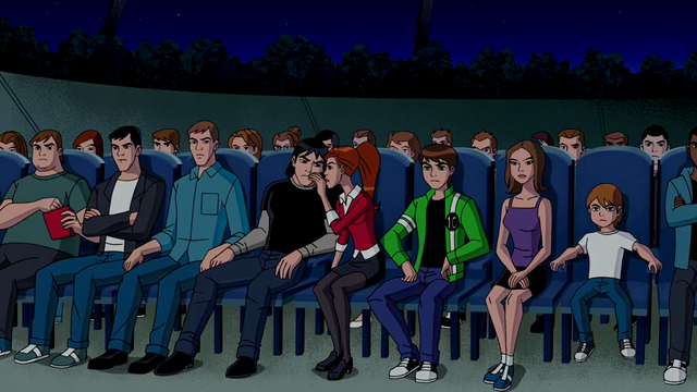 File:DoN (51).png