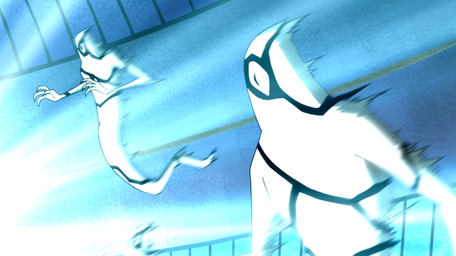 File:GhT (657).png