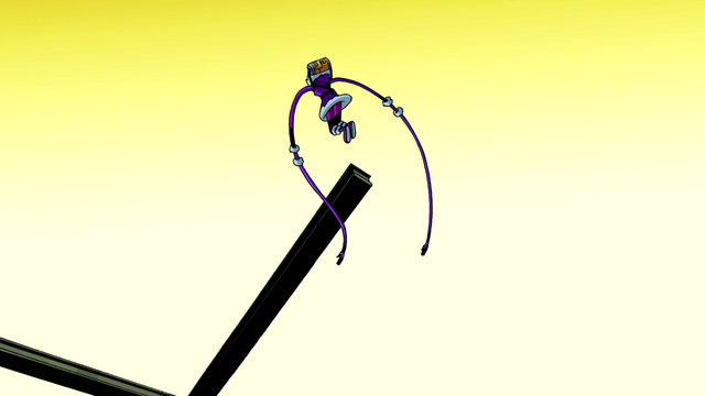 File:Hot Stretch (42).png