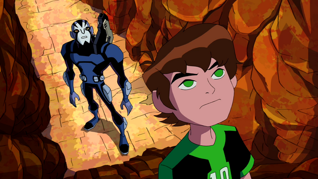 File:It Was Them (213).png