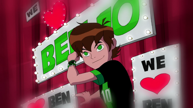 File:Malefactor (596).png