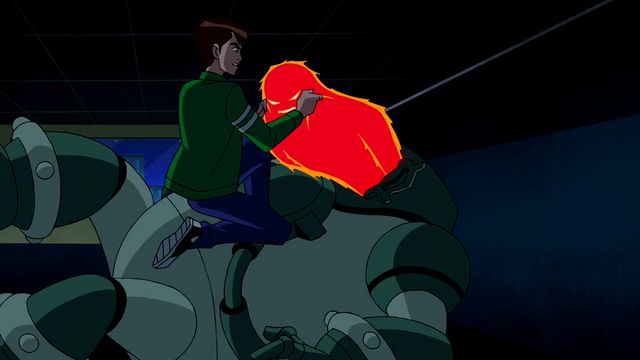 File:NotLN (464).png