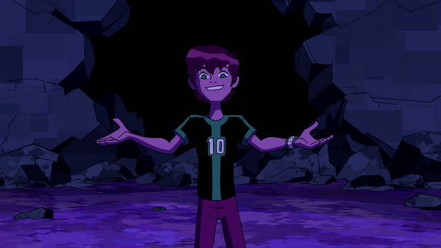 File:RMP (158).png