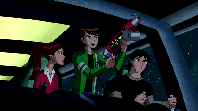 File:SS (115).png