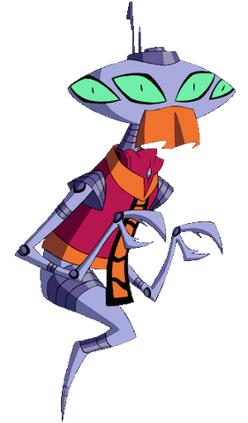 File:Slix vigma official.png