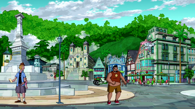 File:SoDS (47).png