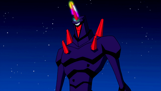 File:Sugilite.png