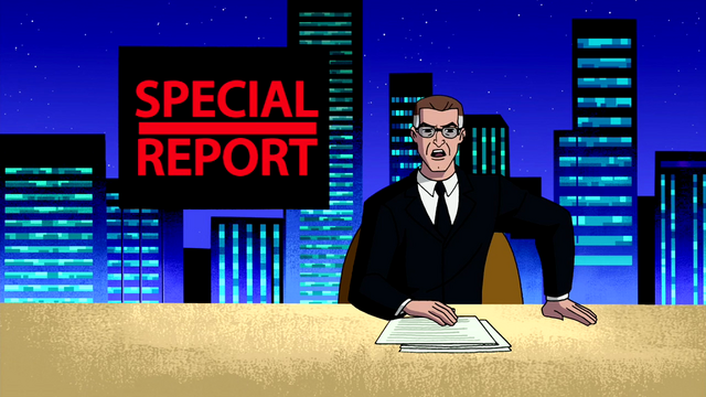 File:TBS (161).png
