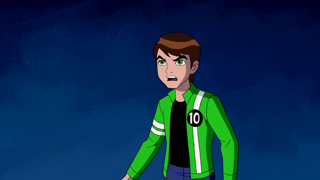 File:TEoME (336).png