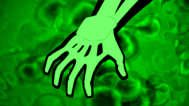 File:TSoC (94).png