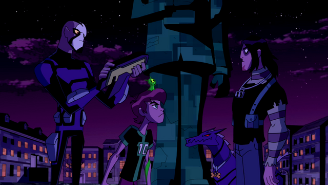 File:TTaC (119).png