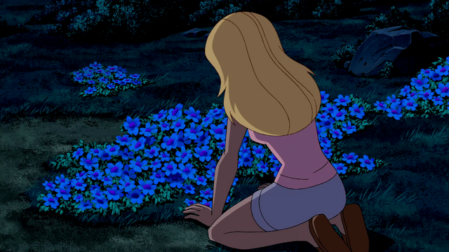 File:TToE (206).png