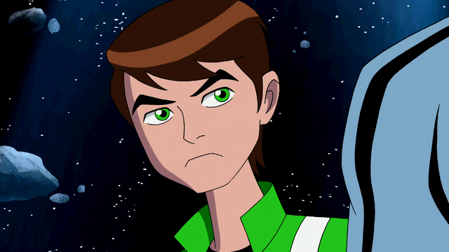 File:VV (279).png