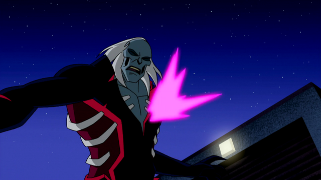 File:Vendetta (373).png